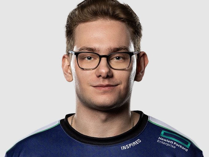 《英雄聯盟》msi2025參賽戰隊成員名單一覽