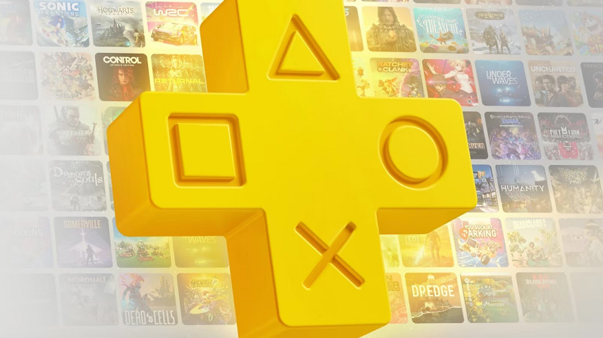 索尼重申不會學微軟  讓第一方遊戲首發登PS Plus會免 索尼重申不會學微軟  讓第一方遊戲首發登PS Plus會免