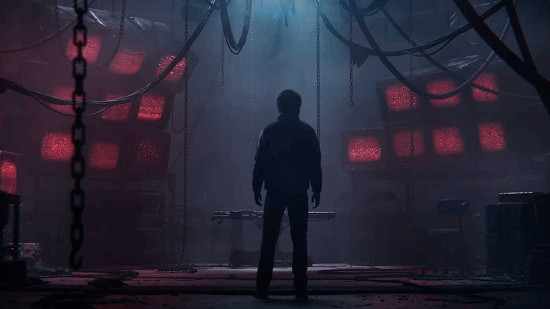 《黑色行動7》VS《戰地風雲2042》FPS兩大王者2025巔峰對決