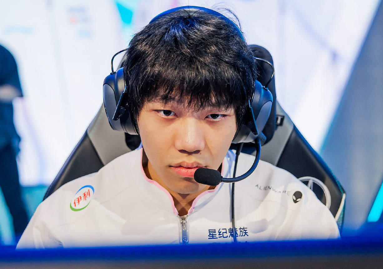 《英雄聯盟》msi2025參賽戰隊成員名單一覽