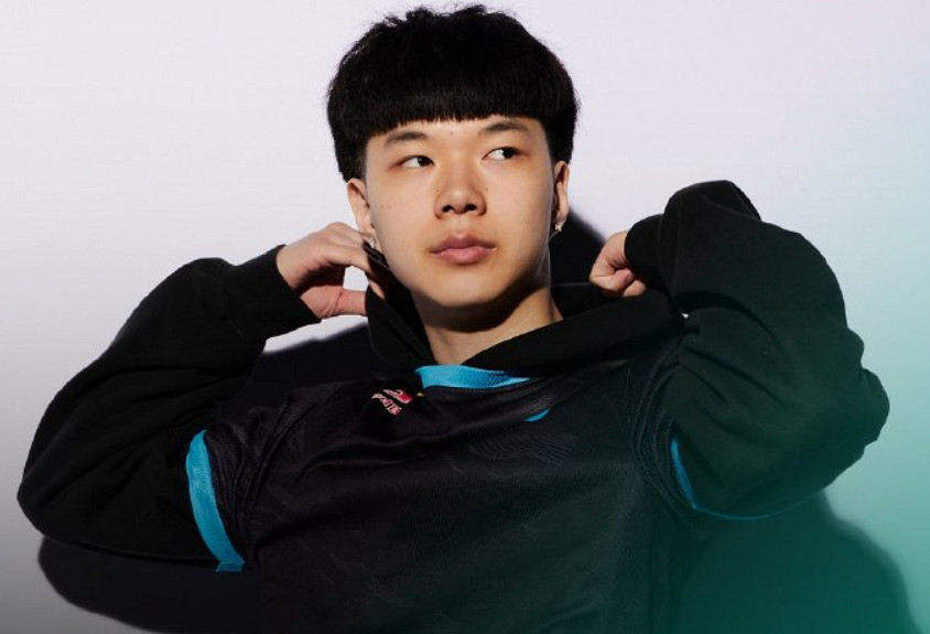 《英雄聯盟》msi2025參賽戰隊成員名單一覽 《英雄聯盟》msi2025參賽戰隊成員名單一覽