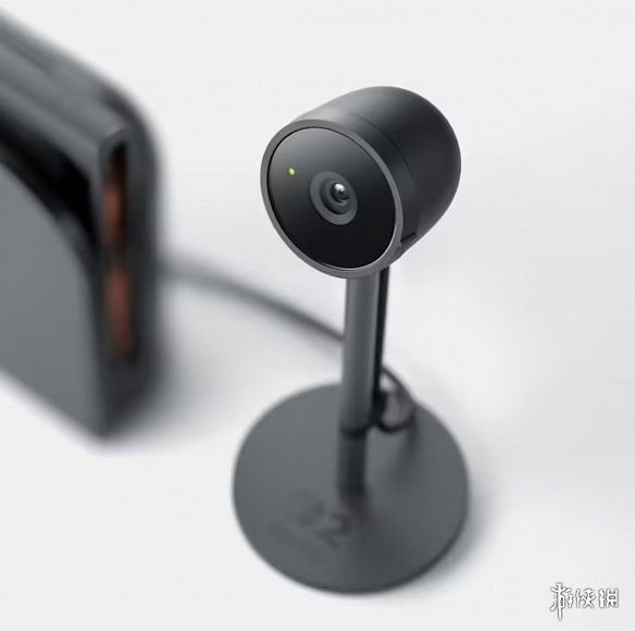 為什麽有些攝像頭無法相容Switch 2?謎團終於解開了 為什麽有些攝像頭無法相容Switch 2?謎團終於解開了