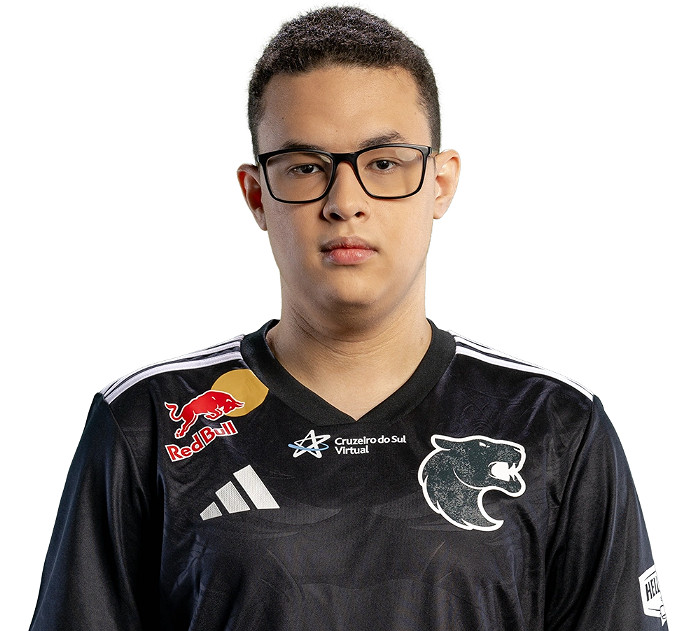 《英雄聯盟》msi2025參賽戰隊成員名單一覽 《英雄聯盟》msi2025參賽戰隊成員名單一覽