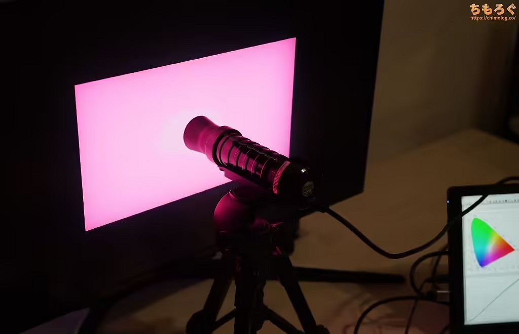 NS2螢幕平均響應時間17.06毫秒 遠低於市場同類產品 NS2螢幕平均響應時間17.06毫秒 遠低於市場同類產品