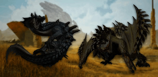 晚報:《劍星》中配上線!《幻獸帕魯》大型更新 晚報:《劍星》中配上線!《幻獸帕魯》大型更新