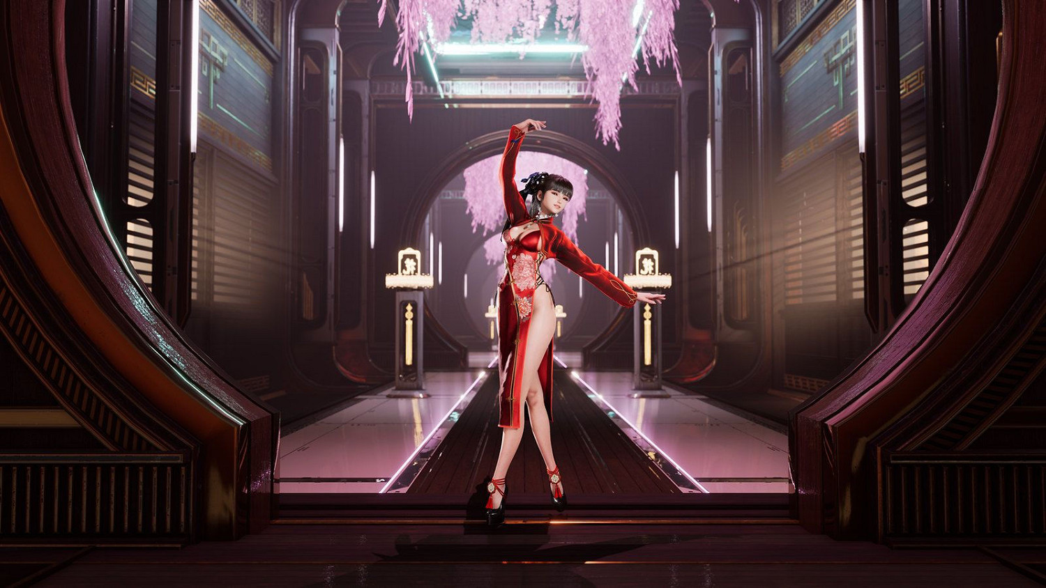 《劍星》中配已上線!三種配音你最中意哪一款呢? 《劍星》中配已上線!三種配音你最中意哪一款呢?