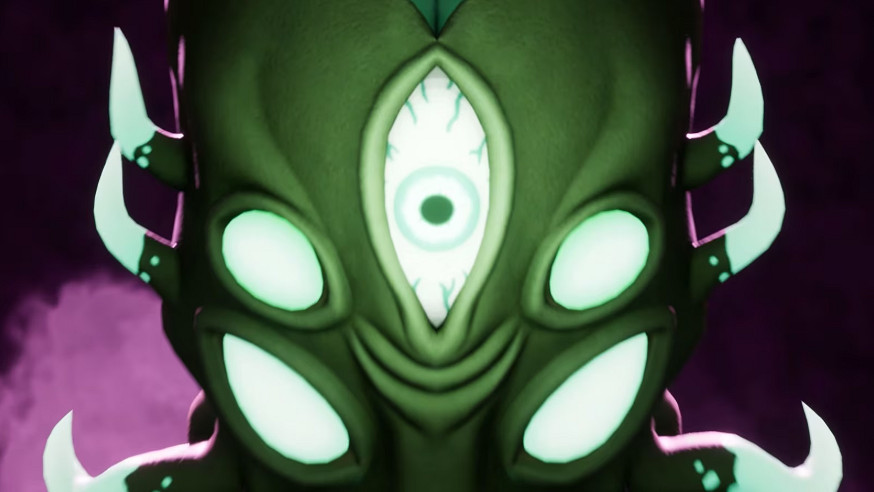 《幻獸帕魯》大型更新:實裝釣魚 人獸同床及變性系統 《幻獸帕魯》大型更新:實裝釣魚 人獸同床及變性系統