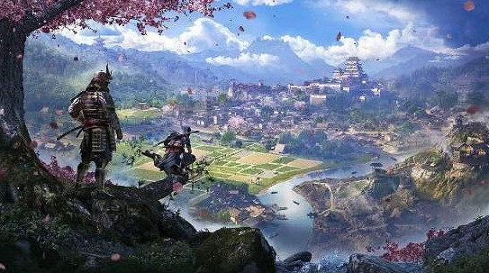 歷史學家諾埃爾參與育碧遊戲研發 平衡真實與遊戲性 歷史學家諾埃爾參與育碧遊戲研發 平衡真實與遊戲性