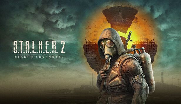 硬碟怕是要撐爆!《潛行者2》官方MOD工具竟要700G 硬碟怕是要撐爆!《潛行者2》官方MOD工具竟要700G