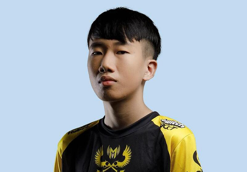 《英雄聯盟》msi2025參賽戰隊成員名單一覽 《英雄聯盟》msi2025參賽戰隊成員名單一覽