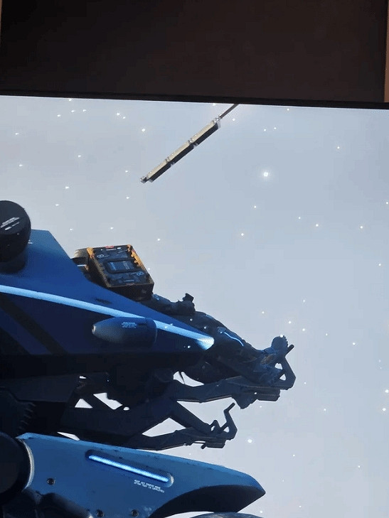 《死亡擱淺2》首日更新檔出現火車飛天BUG 玩家集體傻眼