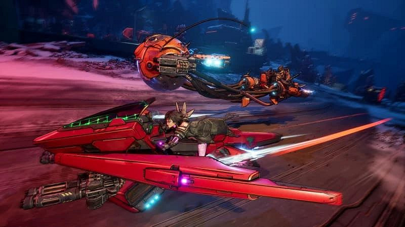 2025下半年Steam還有哪些遊戲值得期待? 2025下半年Steam還有哪些遊戲值得期待?