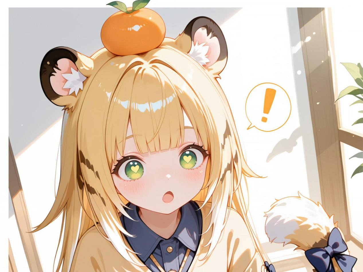 盤點遊戲裡的那些合法蘿莉 盤點遊戲裡的那些合法蘿莉