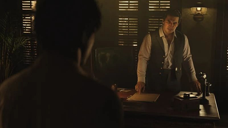 2025下半年Steam還有哪些遊戲值得期待? 2025下半年Steam還有哪些遊戲值得期待?