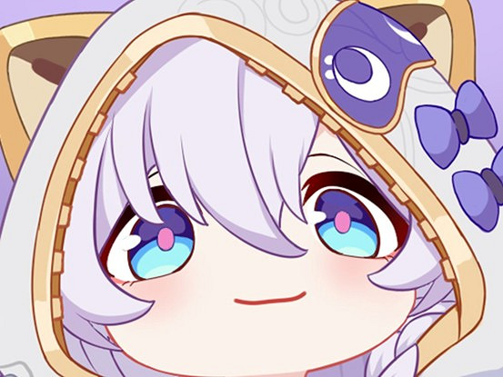 盤點遊戲裡的那些合法蘿莉 盤點遊戲裡的那些合法蘿莉