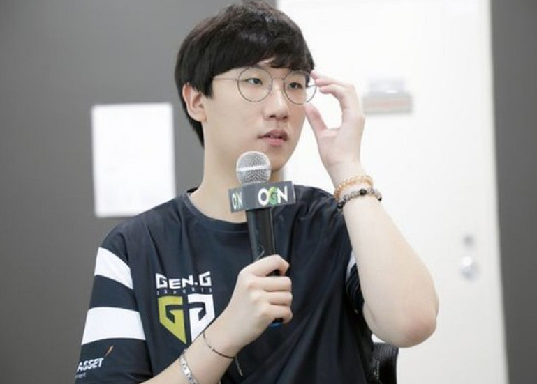 《英雄聯盟》msi2025參賽戰隊成員名單一覽 《英雄聯盟》msi2025參賽戰隊成員名單一覽