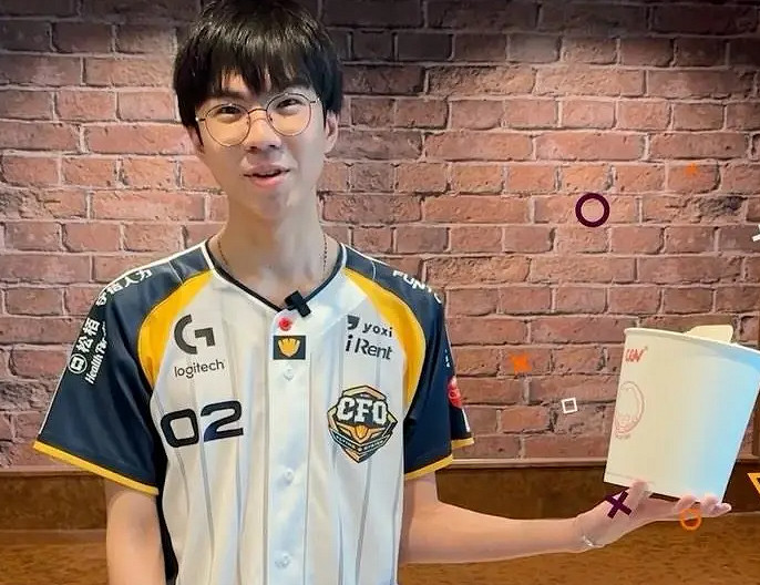 《英雄聯盟》msi2025參賽戰隊成員名單一覽 《英雄聯盟》msi2025參賽戰隊成員名單一覽