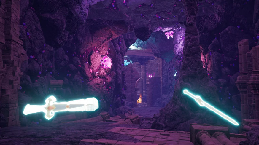 《幻獸帕魯》大型更新:實裝釣魚 人獸同床及變性系統 《幻獸帕魯》大型更新:實裝釣魚 人獸同床及變性系統