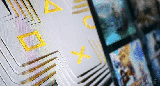 PlayStation高層:PS+會免遊戲陣容正在變得越來越好 PlayStation高層:PS+會免遊戲陣容正在變得越來越好