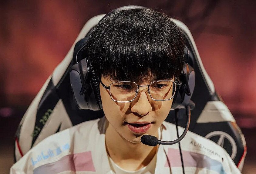 《英雄聯盟》msi2025參賽戰隊成員名單一覽