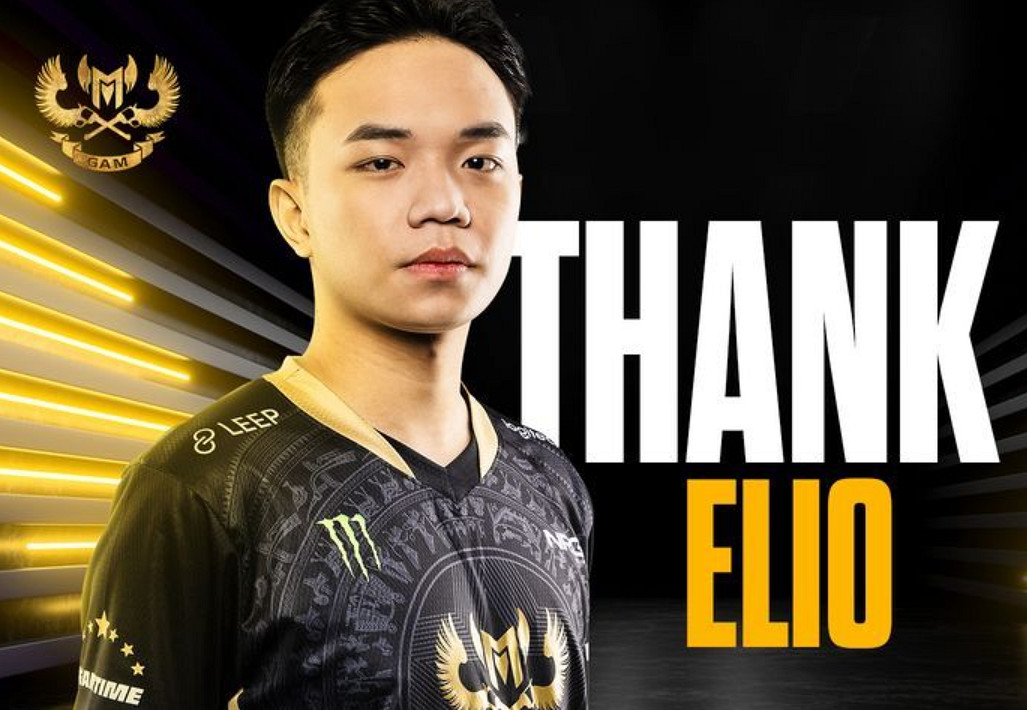 《英雄聯盟》msi2025參賽戰隊成員名單一覽 《英雄聯盟》msi2025參賽戰隊成員名單一覽