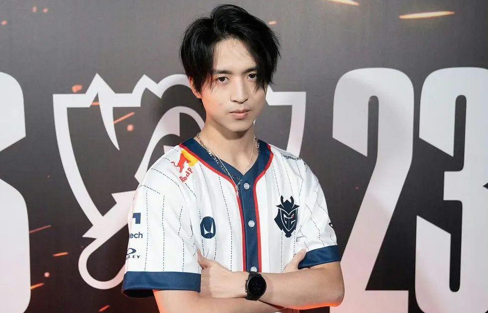 《英雄聯盟》msi2025參賽戰隊成員名單一覽