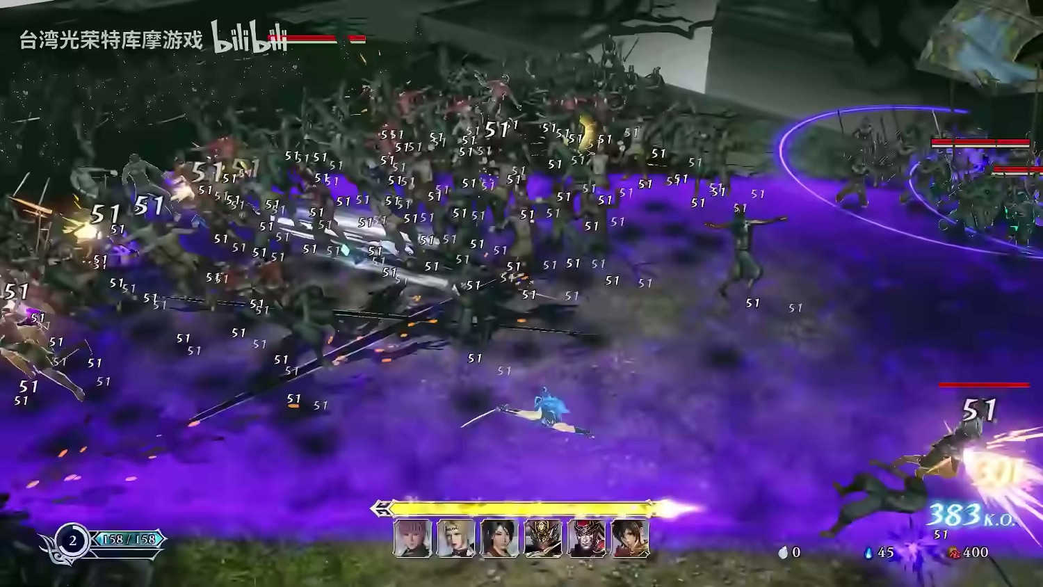 《無雙深淵》更新7月4日上線:龍隼攜3位美女登場! 《無雙深淵》更新7月4日上線:龍隼攜3位美女登場!