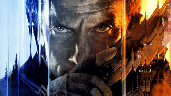 《黑色行動7》VS《戰地風雲2042》FPS兩大王者2025巔峰對決