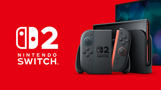 任天堂股東大會問答內容：Switch2價格/壽命/遊戲 等