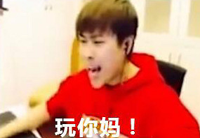 好消息:《GTA6》代餐來了!壞消息:餐盤裡的食物是史 好消息:《GTA6》代餐來了!壞消息:餐盤裡的食物是史