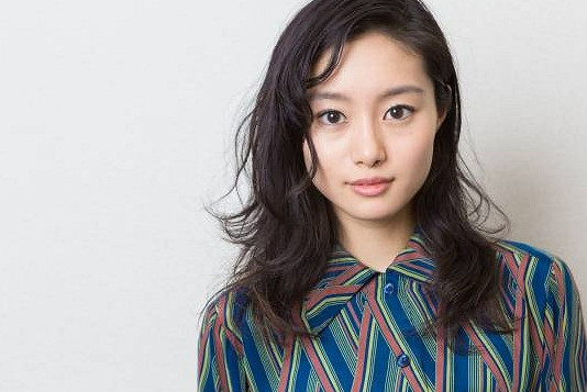 小島秀夫回應為何遊戲少見亞洲面孔?建模技術存在挑戰 小島秀夫回應為何遊戲少見亞洲面孔?建模技術存在挑戰