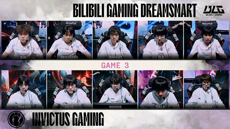 拳頭放狠話:讓《英雄聯盟》營運百年,成全球玩家驕傲 拳頭放狠話:讓《英雄聯盟》營運百年,成全球玩家驕傲