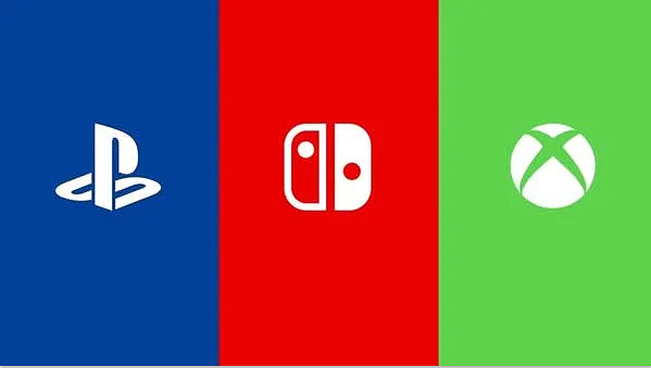 研究揭示:新一代玩家不在乎平台獨占 遊戲品質是王道 研究揭示:新一代玩家不在乎平台獨占 遊戲品質是王道