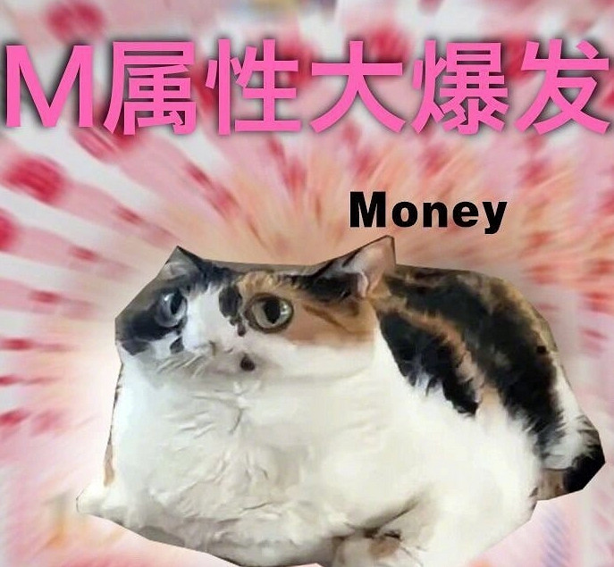 《黑夜君臨》《怪獵荒野》口碑兩極反轉，開發商究竟都幹了什麽？