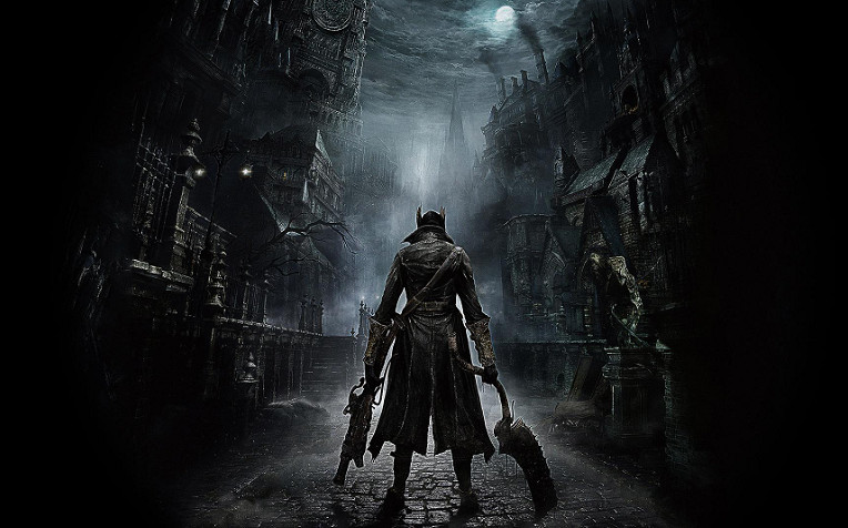 早報:《生化9》新情報 《消光困獸》回歸初代精髓 早報:《生化9》新情報 《消光困獸》回歸初代精髓