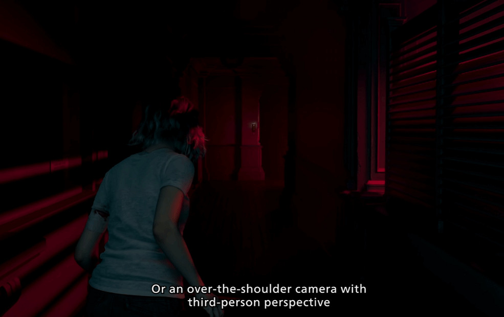 IGN稱《生化9》裡昂仍可能回歸！這次表態或是障眼法