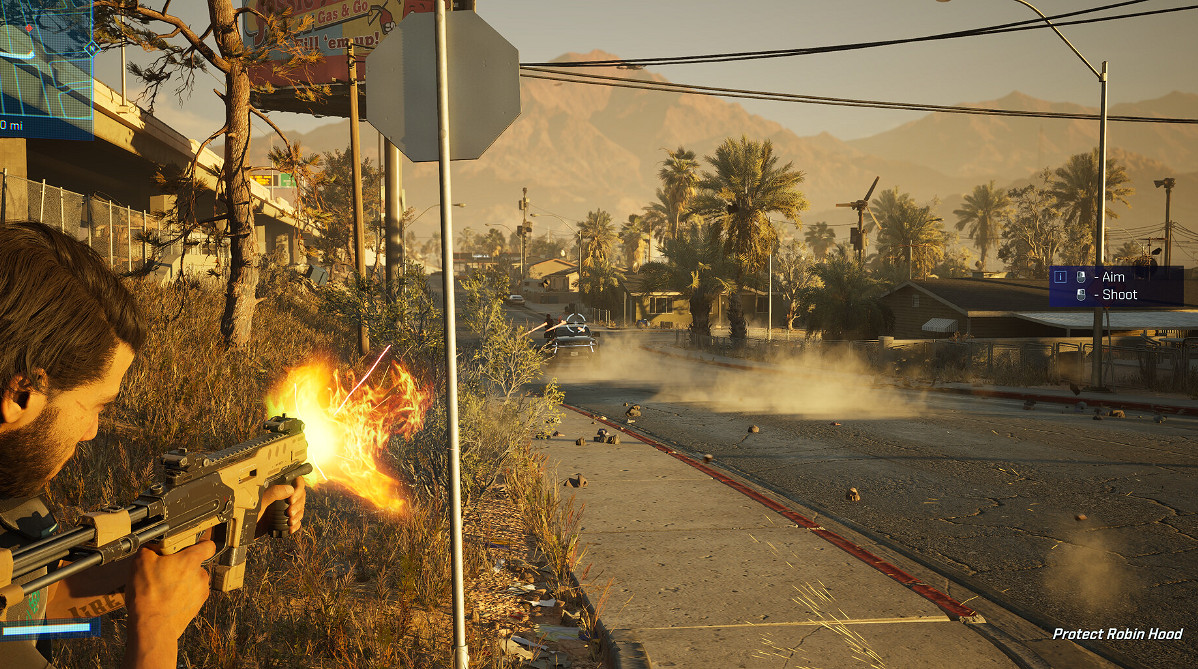 《心之眼》史詩級翻車現場!年度最大慘劇喜提差評如潮! 《心之眼》史詩級翻車現場!年度最大慘劇喜提差評如潮!