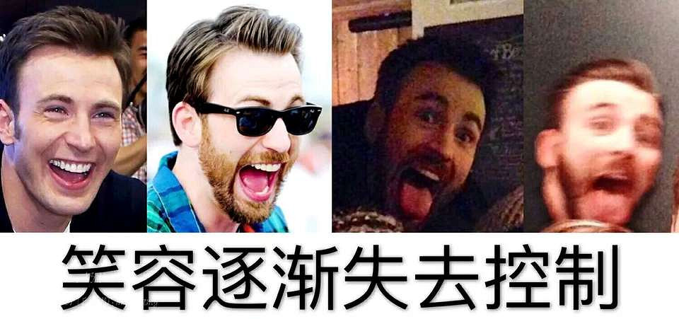 《漫威爭鋒》好像正在嘗試一條很新的電競化路線