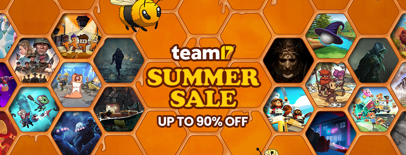 硬核生存、獨立佳作、策略神作齊聚!Steam 夏季特賣 2025 精選遊戲推薦 硬核生存、獨立佳作、策略神作齊聚!Steam 夏季特賣 2025 精選遊戲推薦