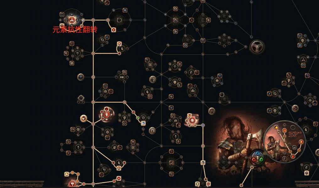 《流亡黯道》S27賽季暴徒開荒攻略