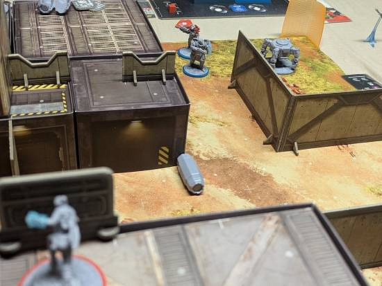 《Apex英雄:棋盤遊戲》IGN 7分:設計精妙的桌遊! 《Apex英雄:棋盤遊戲》IGN 7分:設計精妙的桌遊!