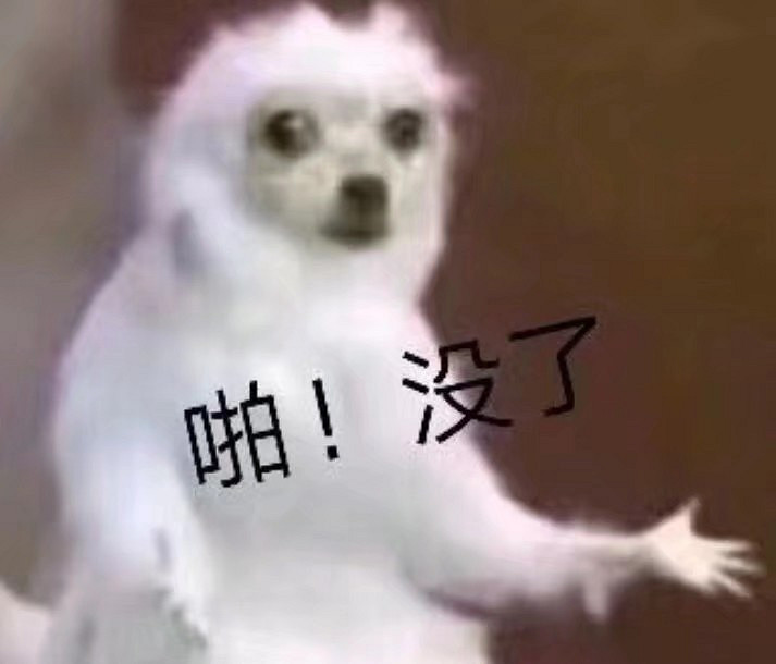 《黑夜君臨》《怪獵荒野》口碑兩極反轉，開發商究竟都幹了什麽？