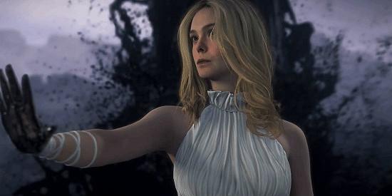 外媒:《死亡擱淺2》是小島秀夫獻給流行文化的情書 外媒:《死亡擱淺2》是小島秀夫獻給流行文化的情書