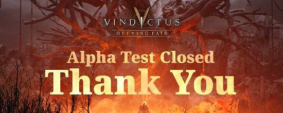 《新瑪奇英雄傳:反抗命運》發布黛莉婭角色藝術圖 《新瑪奇英雄傳:反抗命運》發布黛莉婭角色藝術圖