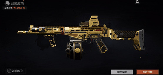 《暗區突圍》全新版本“火絨·塔莉婭”6月26日來襲，全新S13賽季現已開啟！