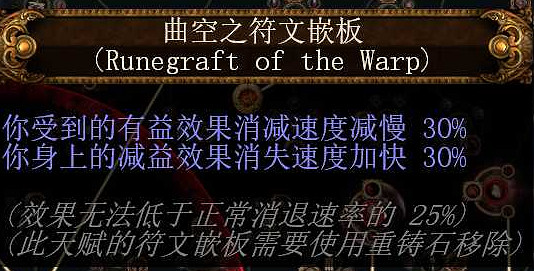 《流亡黯道》S27暴徒戰吼人裂地之擊bd玩法 《流亡黯道》S27暴徒戰吼人裂地之擊bd玩法