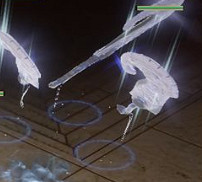 《流亡黯道》S27召喚萬劍bd玩法 《流亡黯道》S27召喚萬劍bd玩法