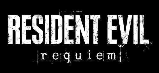 揭秘《惡靈古堡9》的副標題為什麽要叫“安魂曲”！