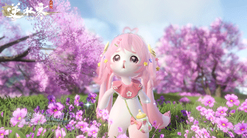 武俠自走棋+海上搜打撤？逆水寒手遊3.0新賽年玩瘋了