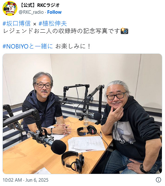 「FF之父」阪口博信竟是SE真領袖?離職後公司都癱瘓 「FF之父」阪口博信竟是SE真領袖?離職後公司都癱瘓